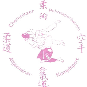 Logo AK