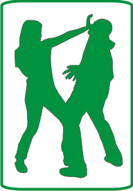 Logo Kurs aK