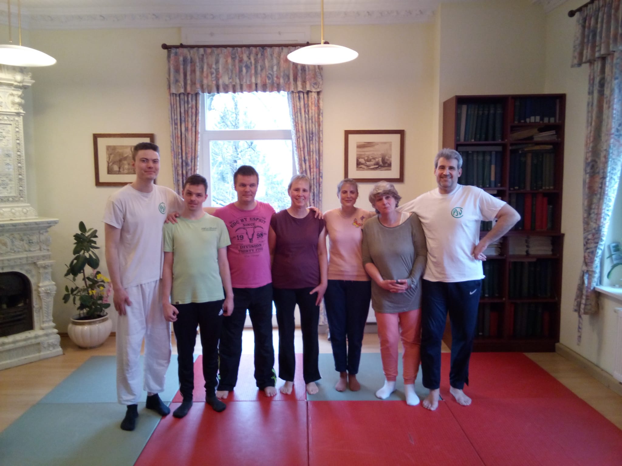 PHOTO 2023 04 03 11 38 37
