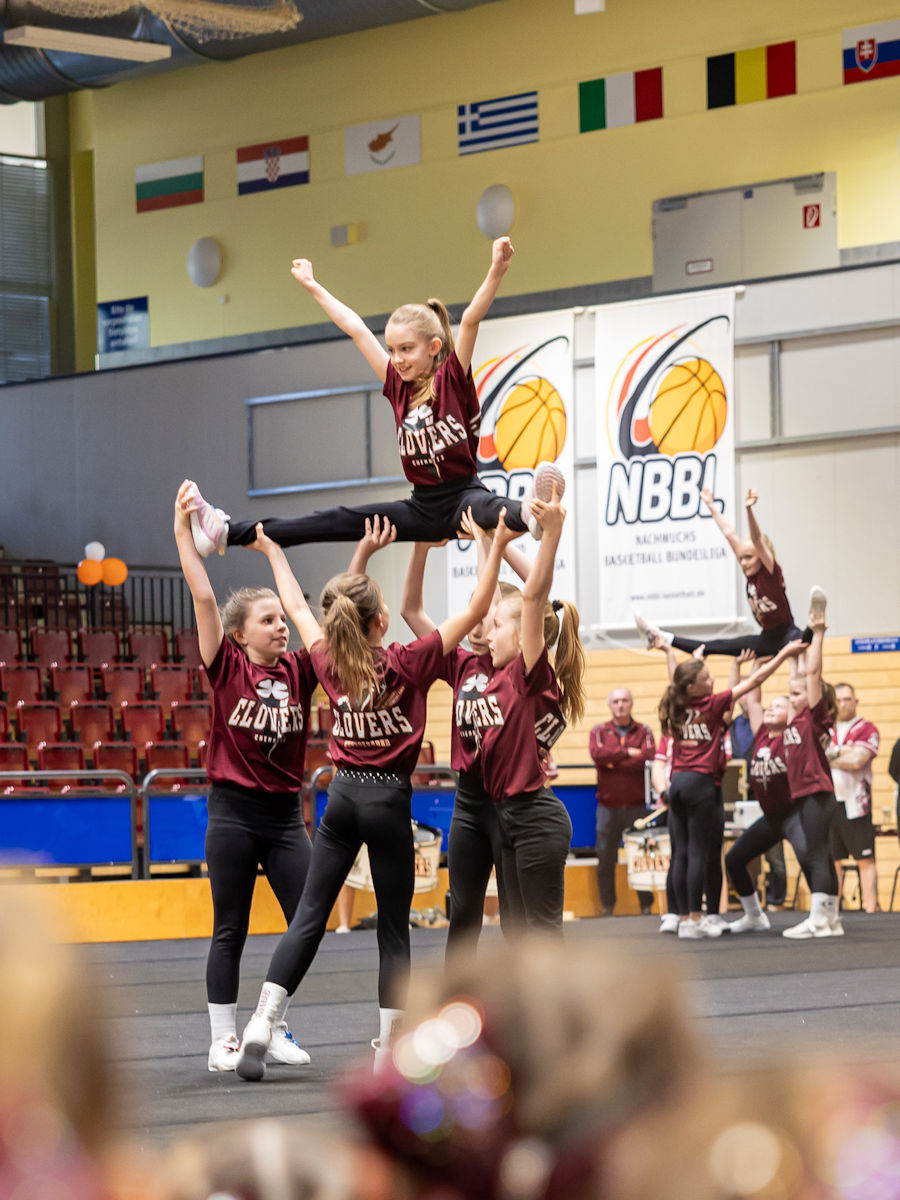 Bild03