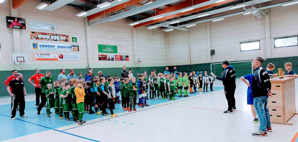 Bild1