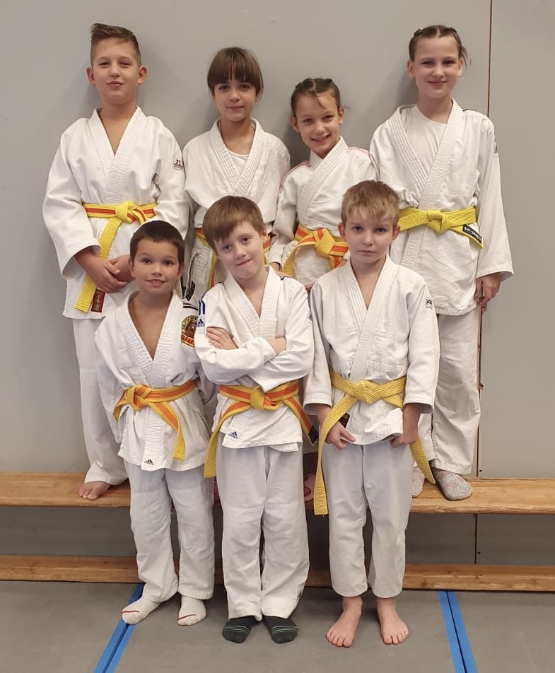Jena u11