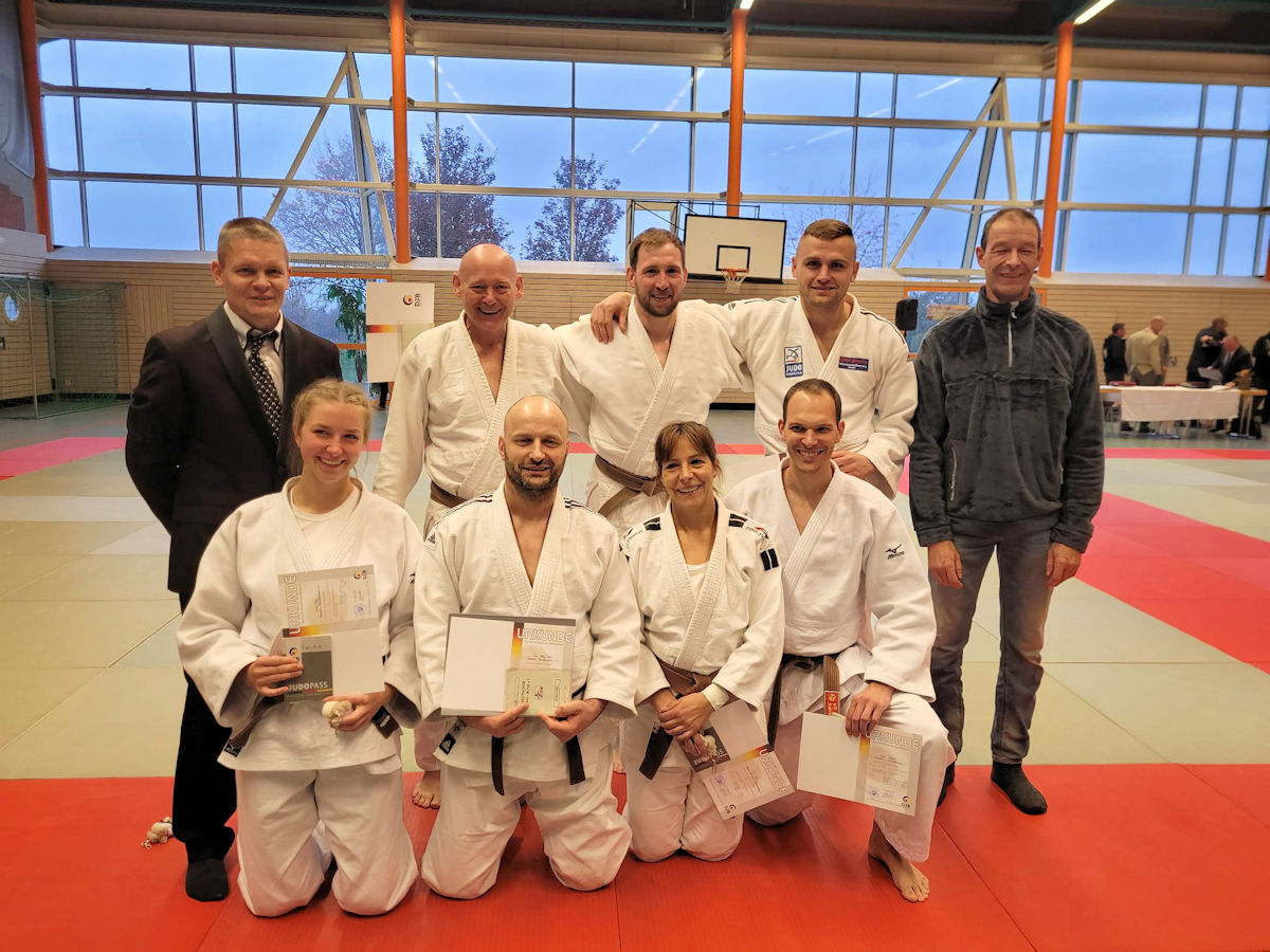 2022 11 28 Judo