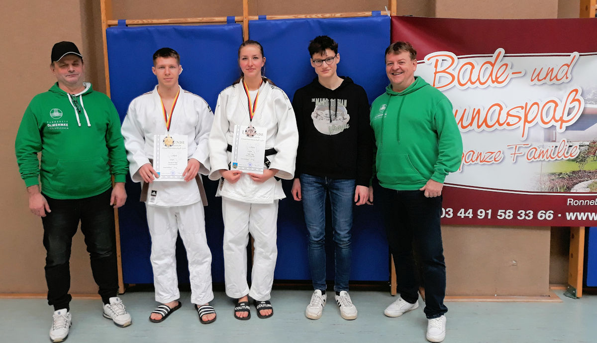 2023 01 07 Judo1