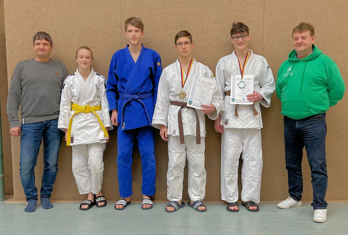 2023 01 07 Judo2