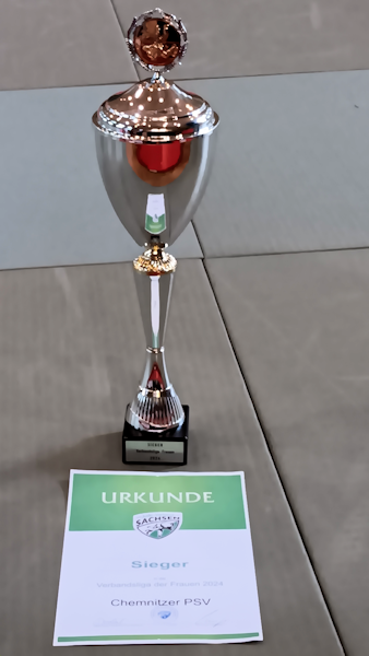 2024 06 03 Pokal