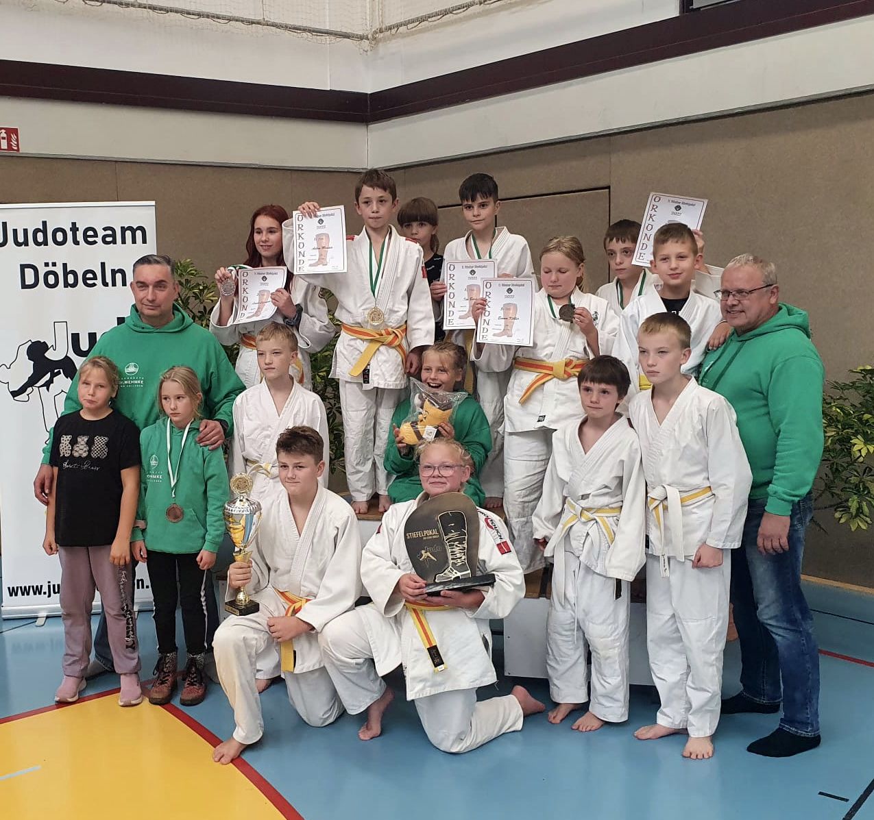 Bild 09 21