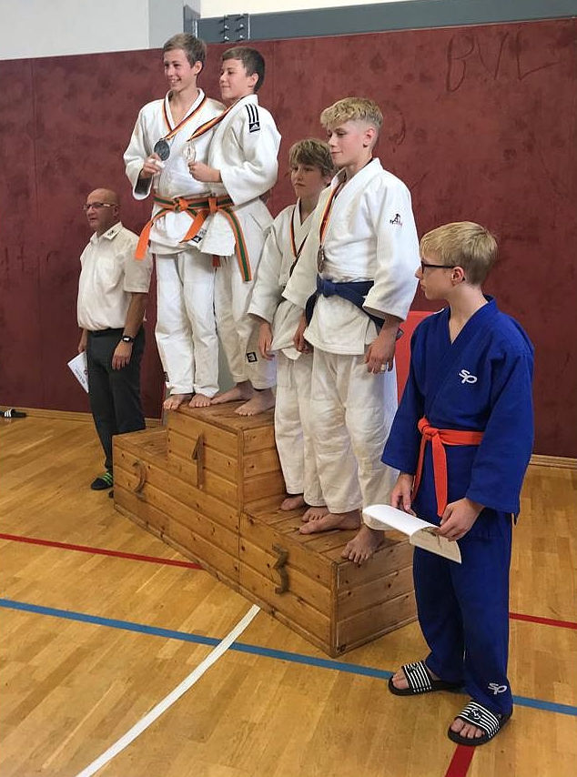 Bild 10