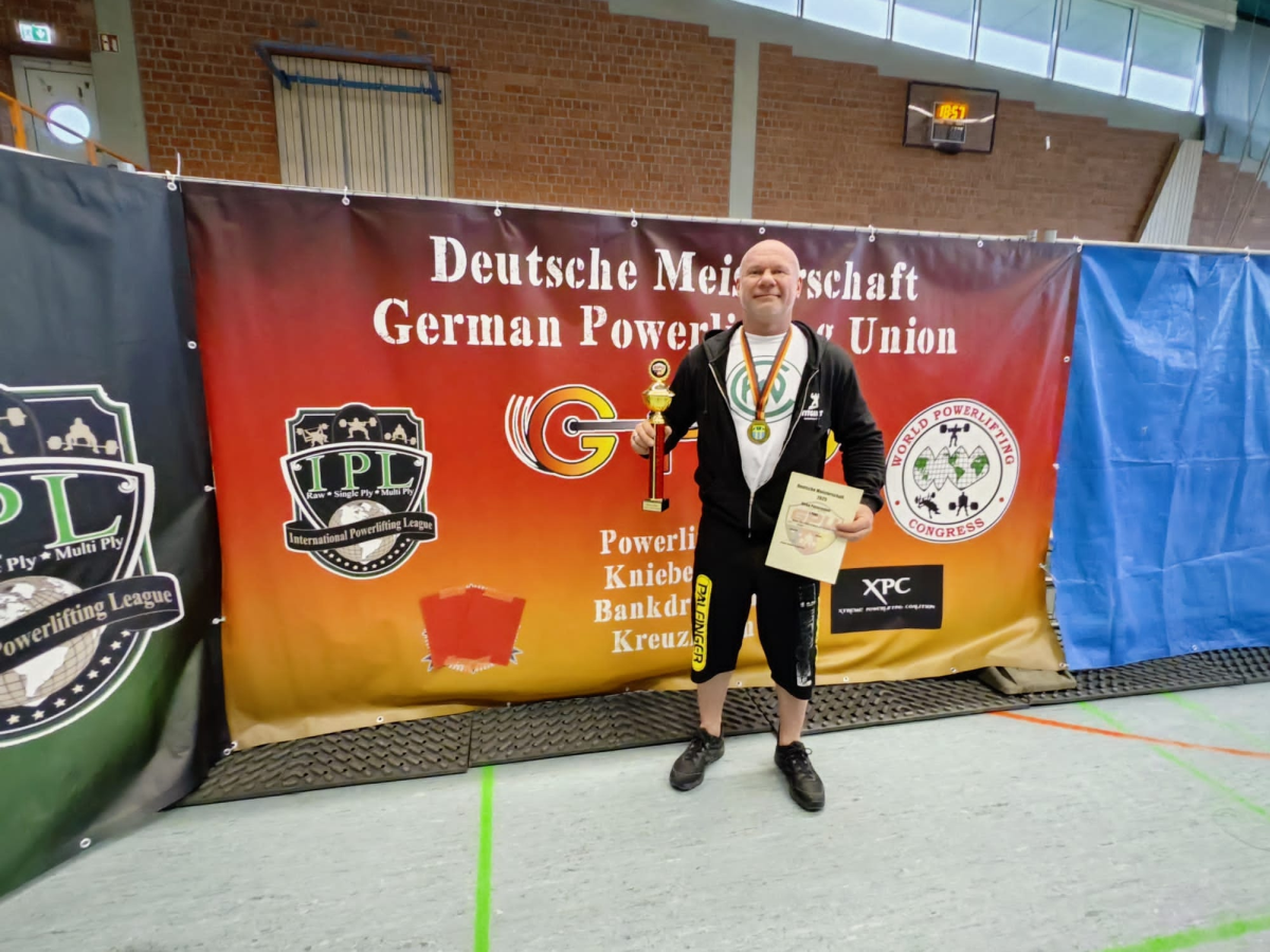 Bild1
