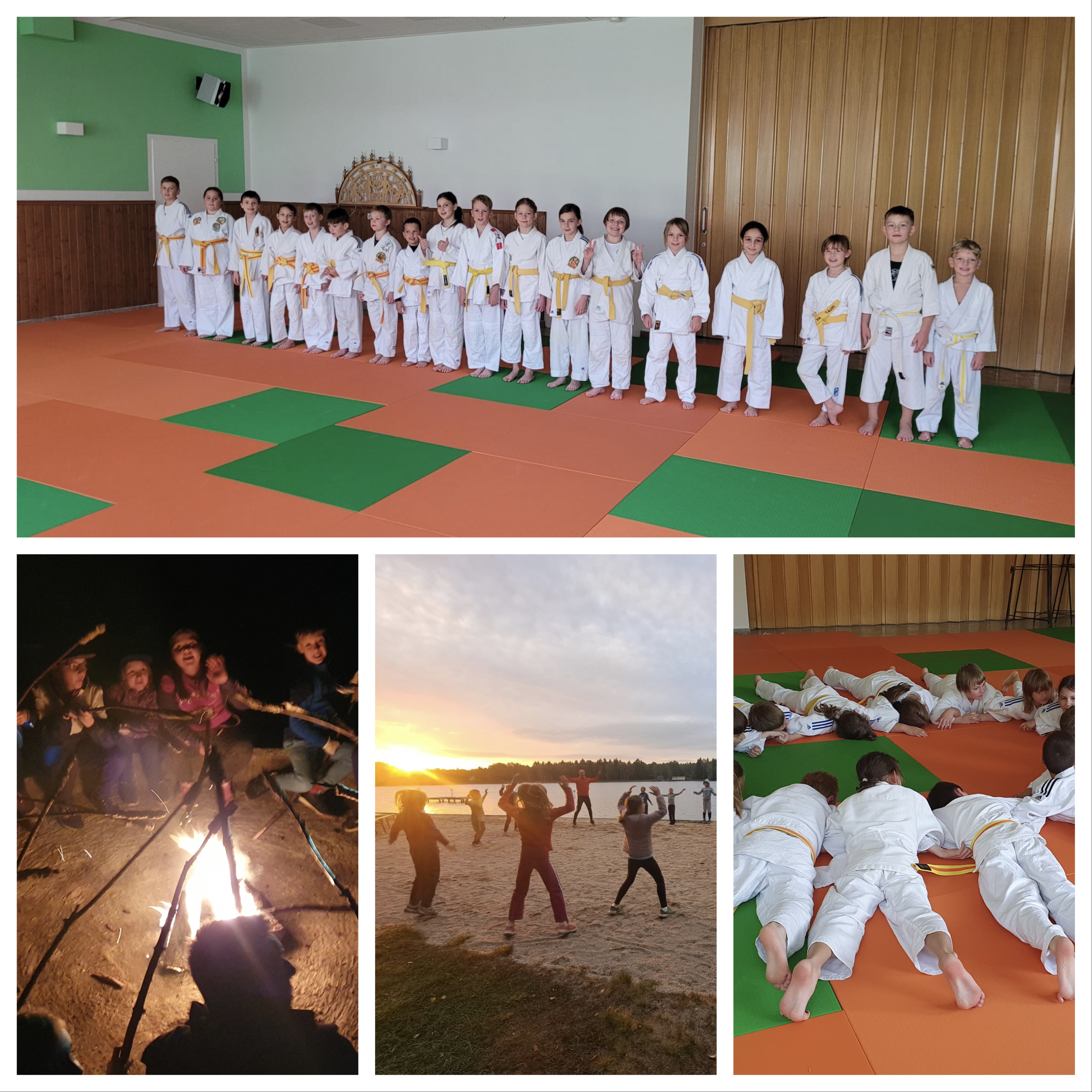 TC 2023 u11