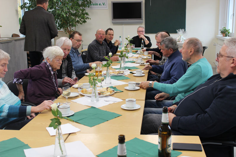 Bild1