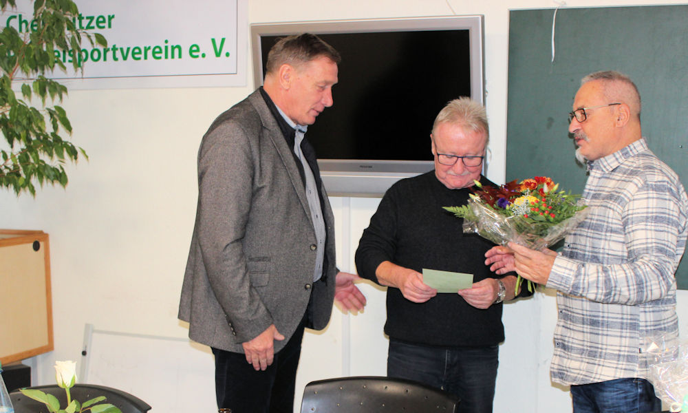 Bild7