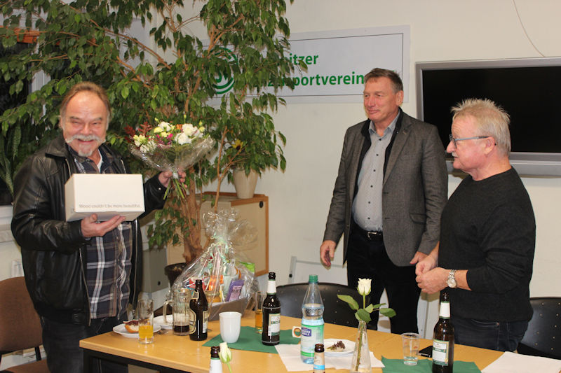 bild4