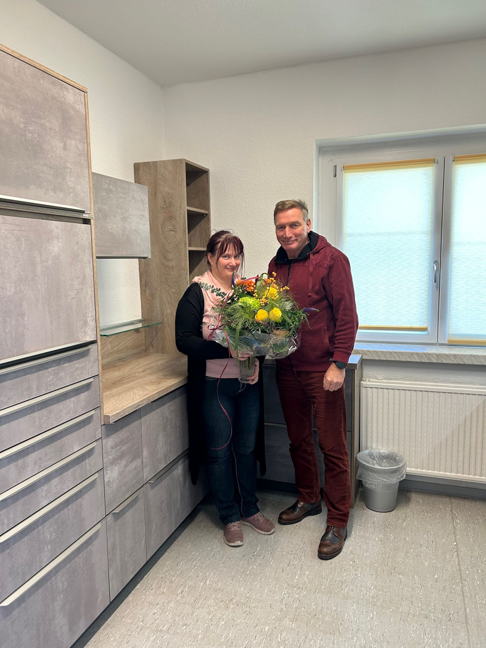 Bild9