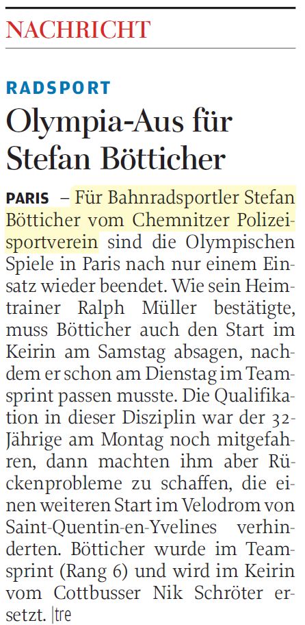 2024 08 0816 Freie Presse
