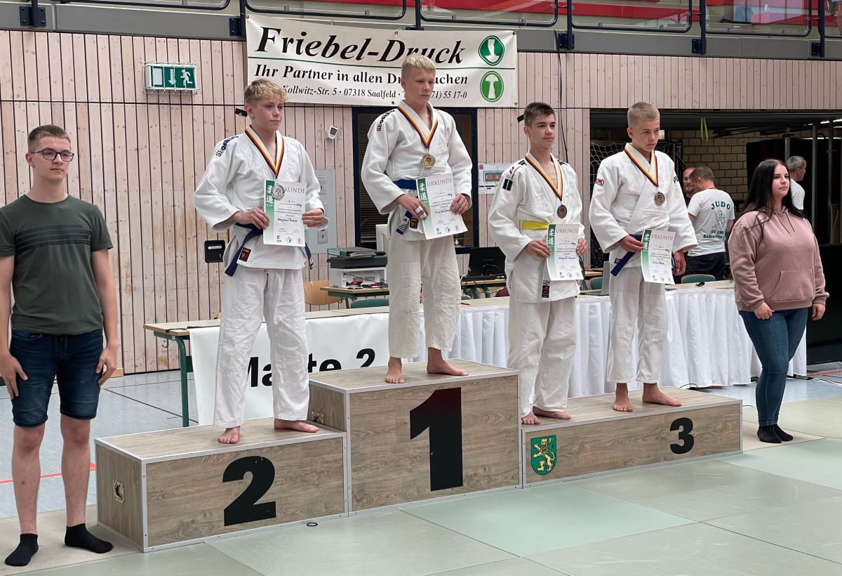 2022 07 16 Bild