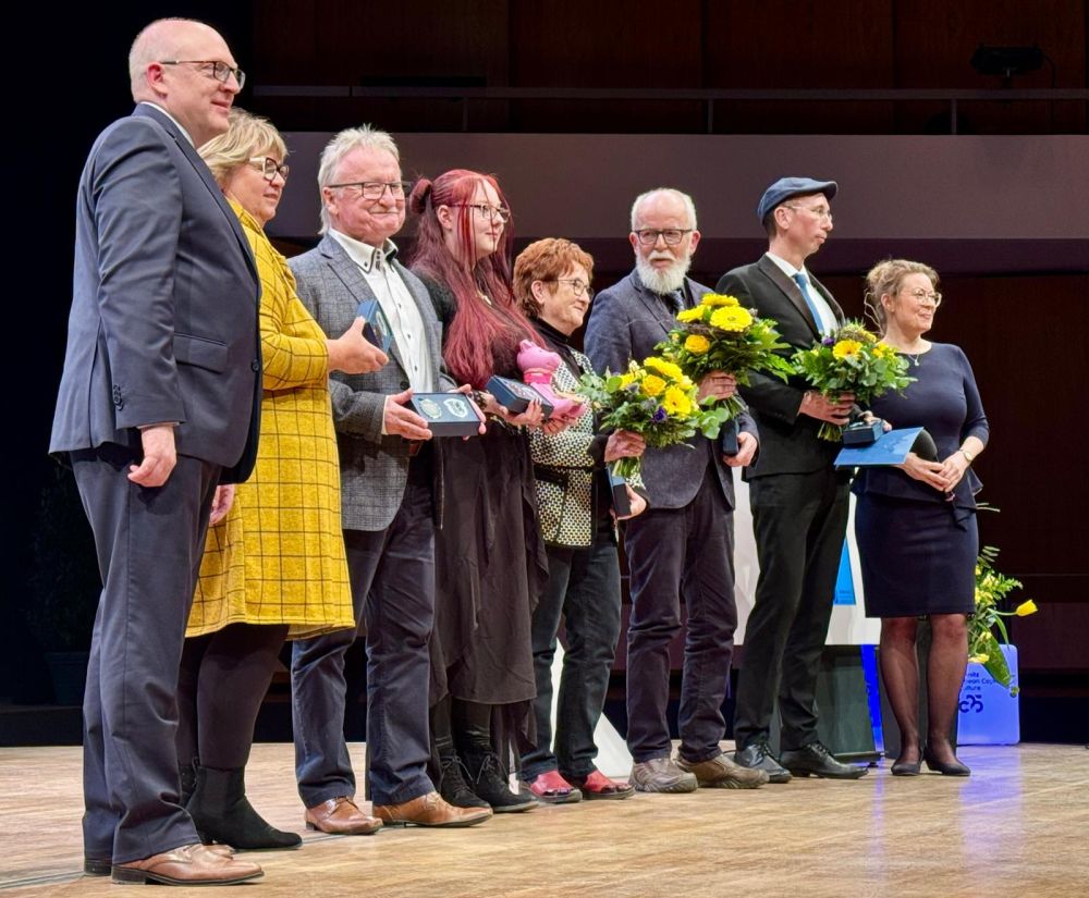 Bild1