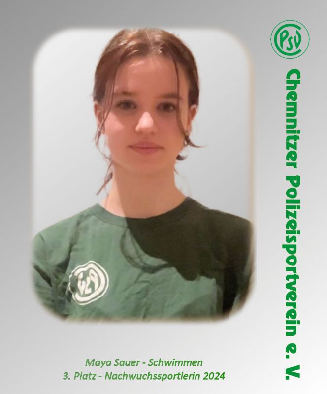3._Platz_-_Maya_Sauer_-_Schwimmen
