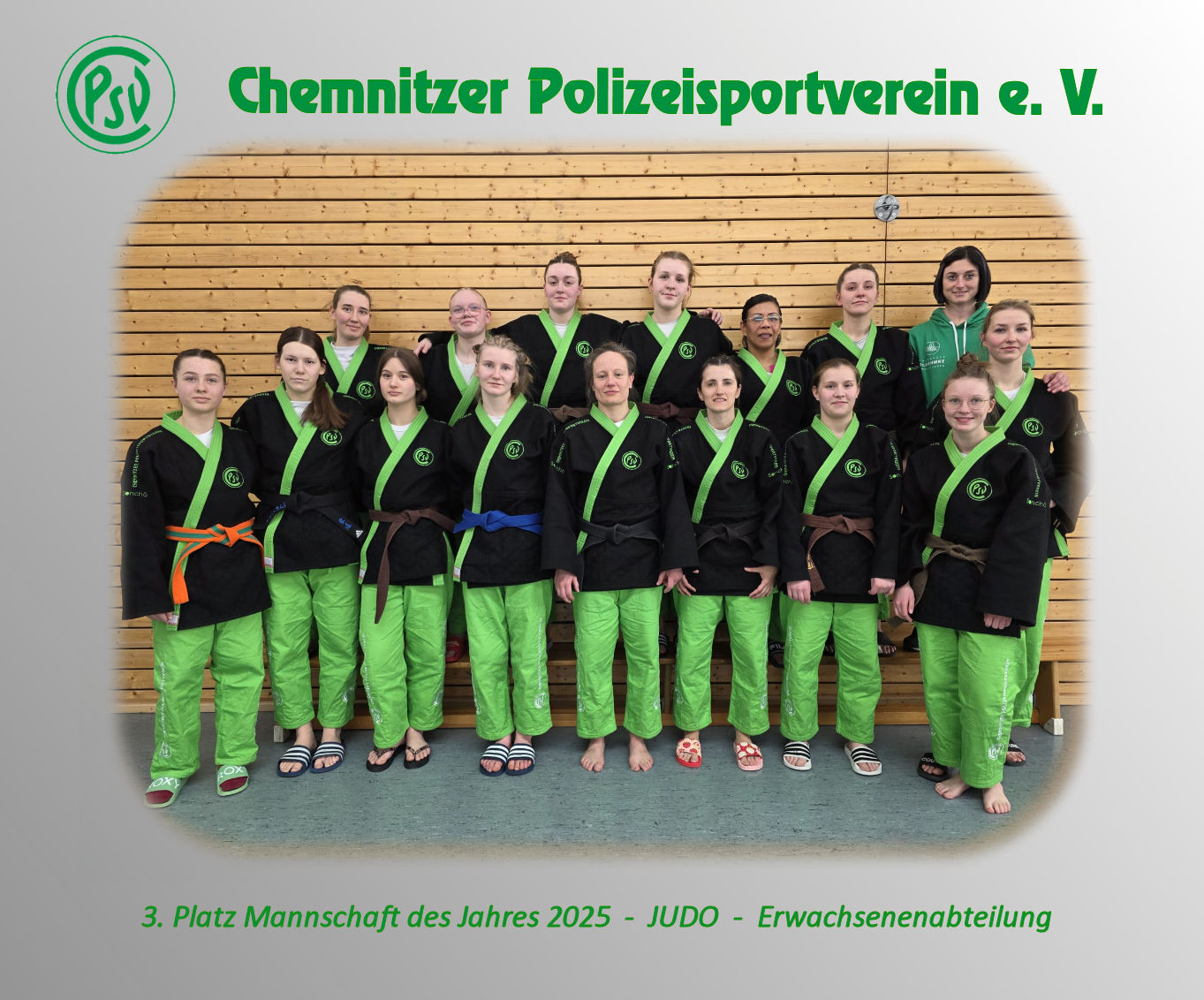 Mannschaft_2025_-_3._Platz_-Erwachsenanabteilung_-_F_-_Judo
