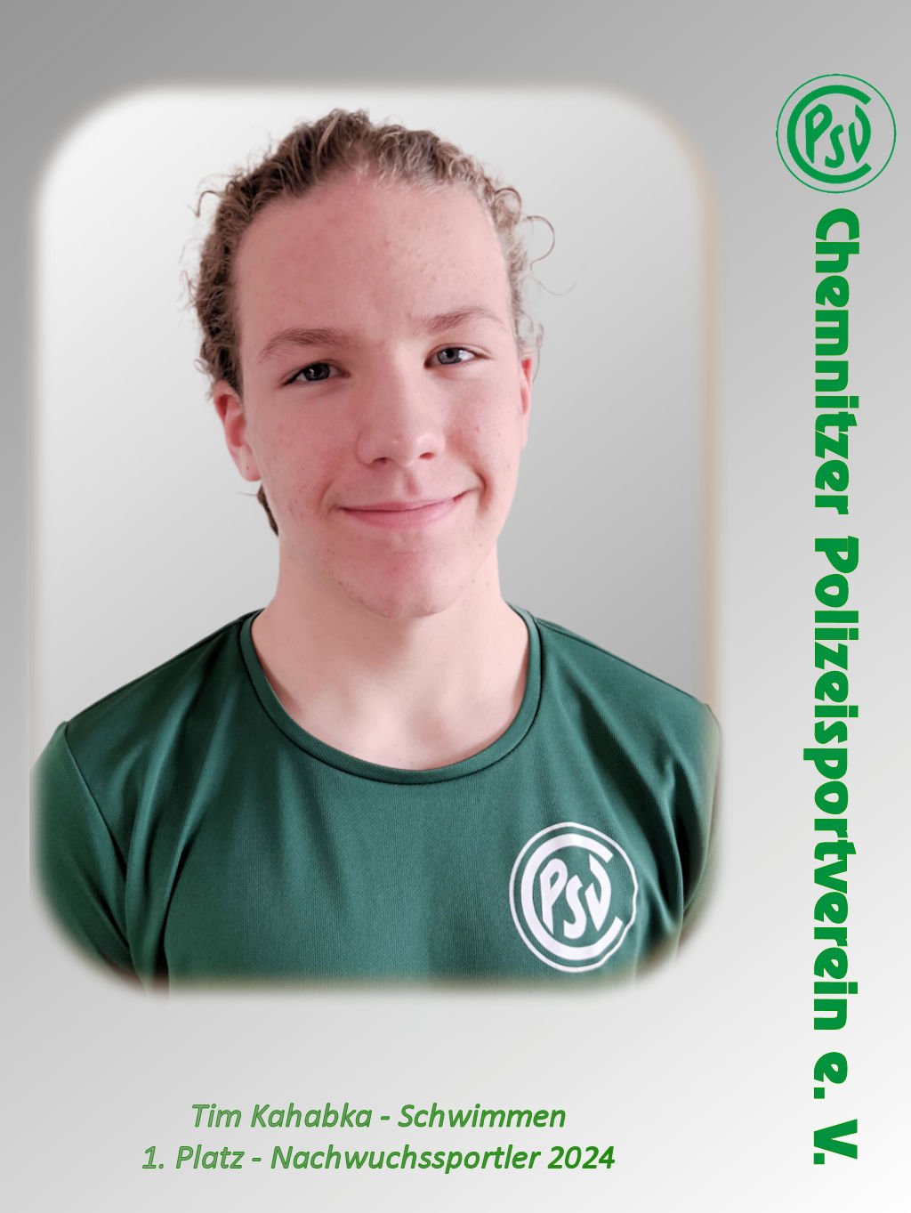 Nachwuchssportler_2025_-_1._Platz_-_Tim_Kahabka_-_Schwimmen