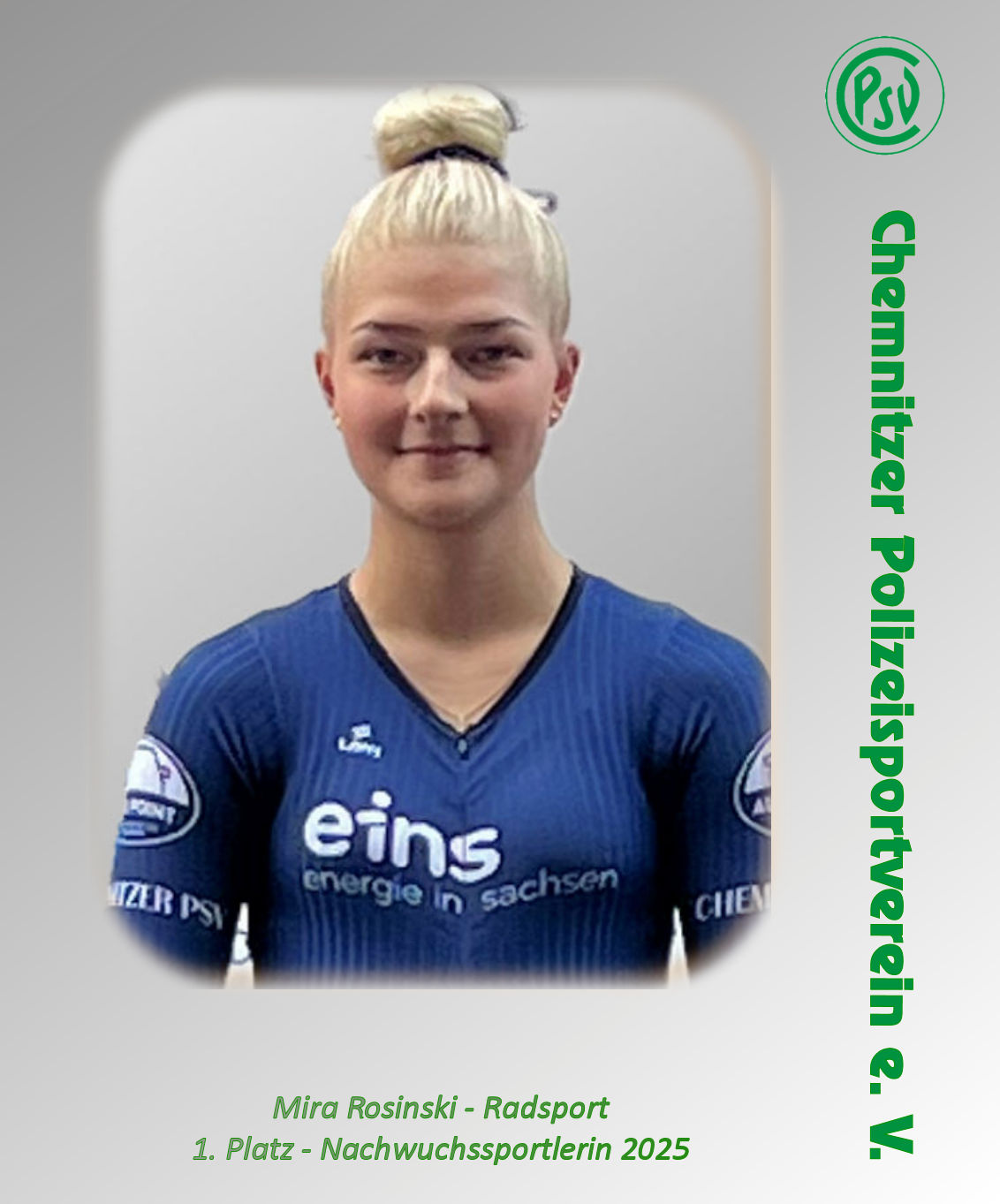 Nachwuchssportlerin_2025_-_1._Platz_-_Mira_Rosinski_-_Radsport