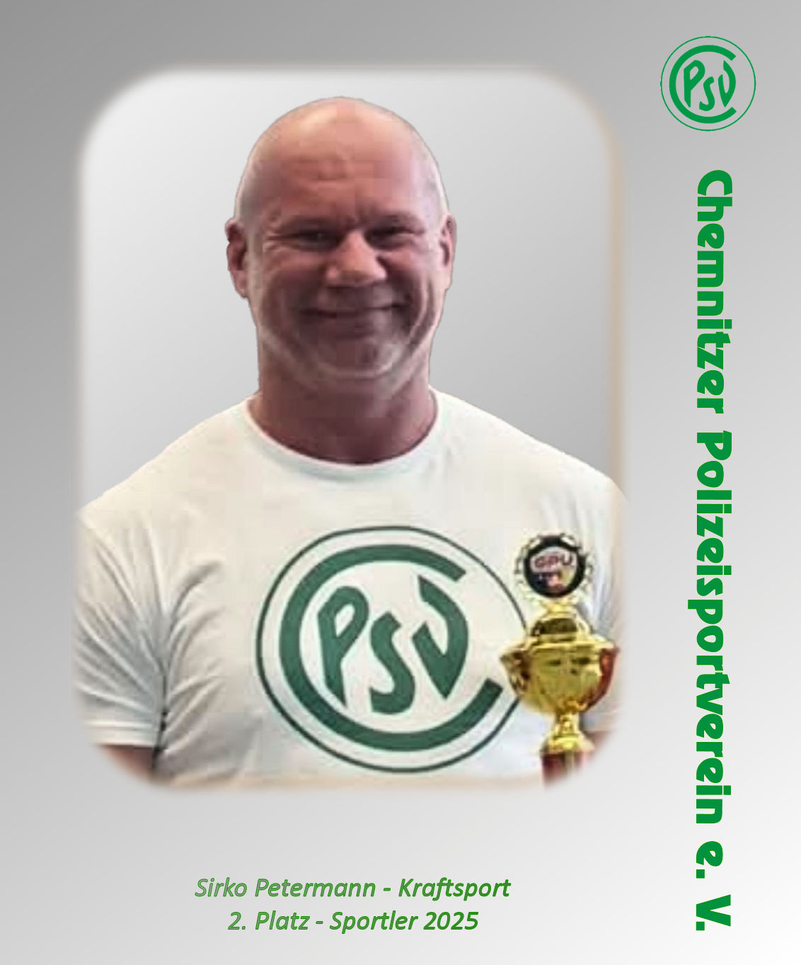 Sportler_2025_-_2._Platz_-_Sirko_Petermann_-_Kraftsport