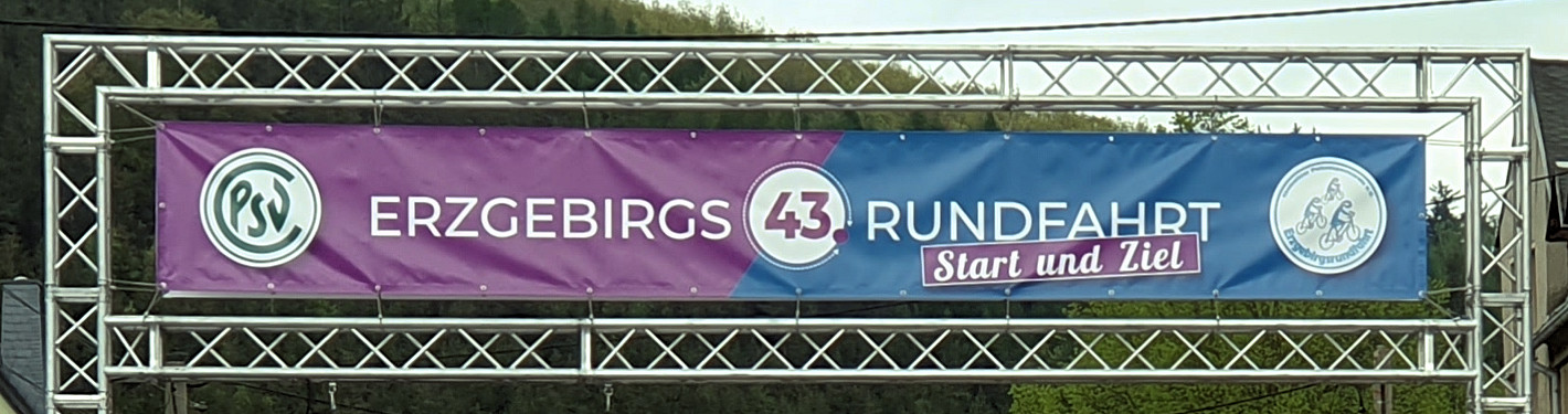 Start2