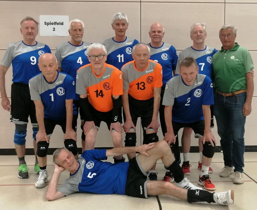 2026 05 Mannschaft