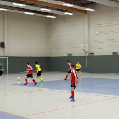Bild 003