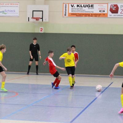 Bild 004