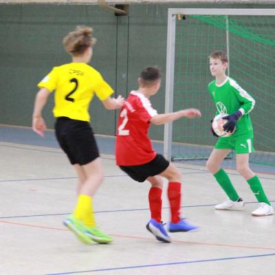 Bild 010
