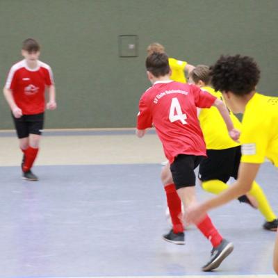Bild 013
