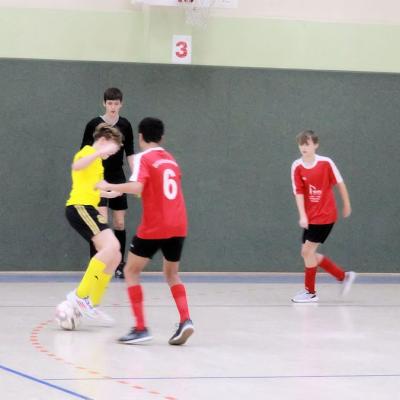 Bild 029