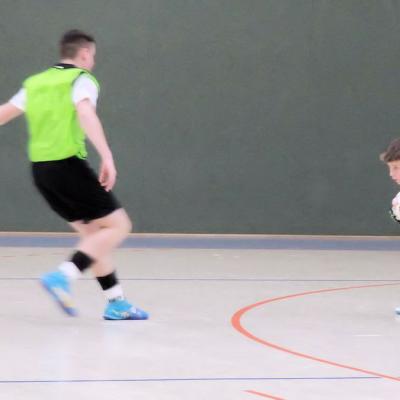 Bild 037