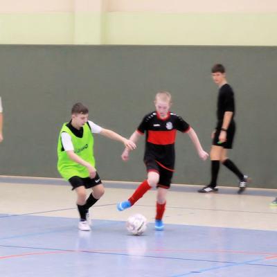 Bild 038