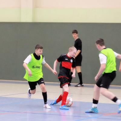 Bild 039