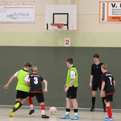 Bild 045