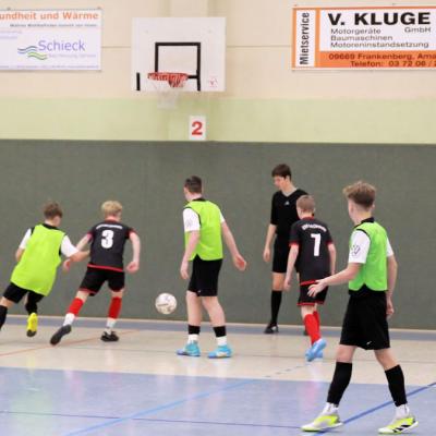 Bild 046