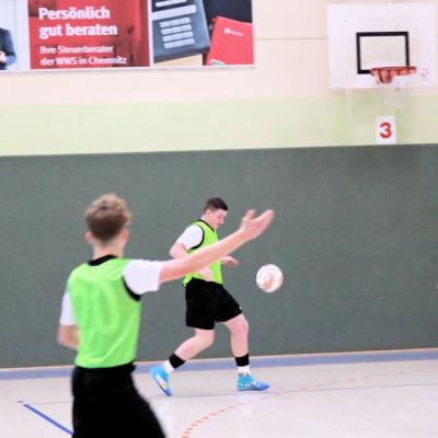 Bild 047
