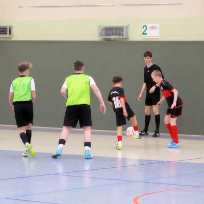 Bild 051
