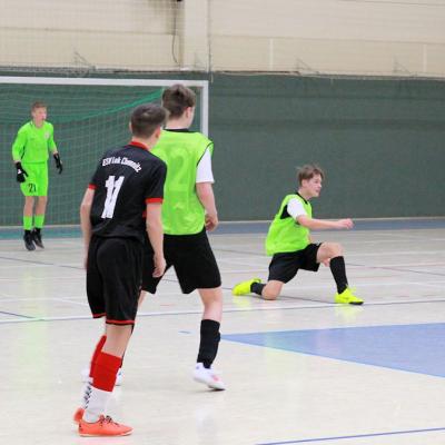 Bild 061