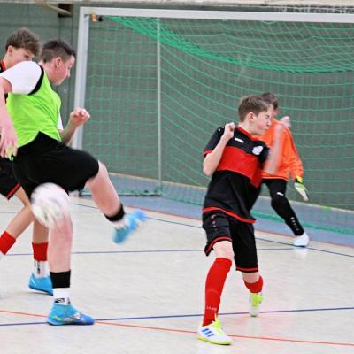 Bild 063