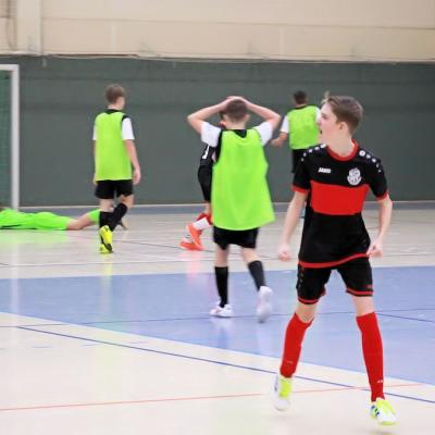 Bild 070