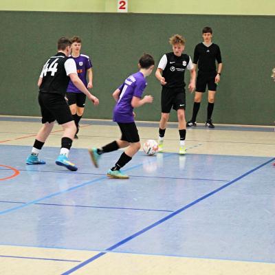 Bild 074