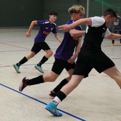 Bild 079